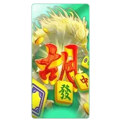 Mahjong
Ways