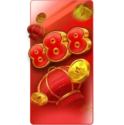 888 Gold