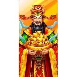 Spring
Festival