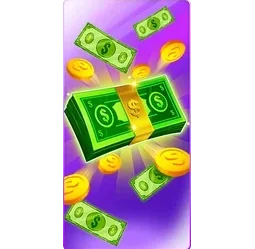 Cash
Maker
